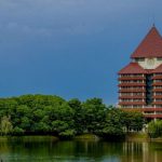 universitas terbaik di Jabodetabek