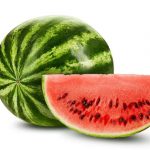 manfaat Buah semangka