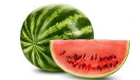 manfaat Buah semangka