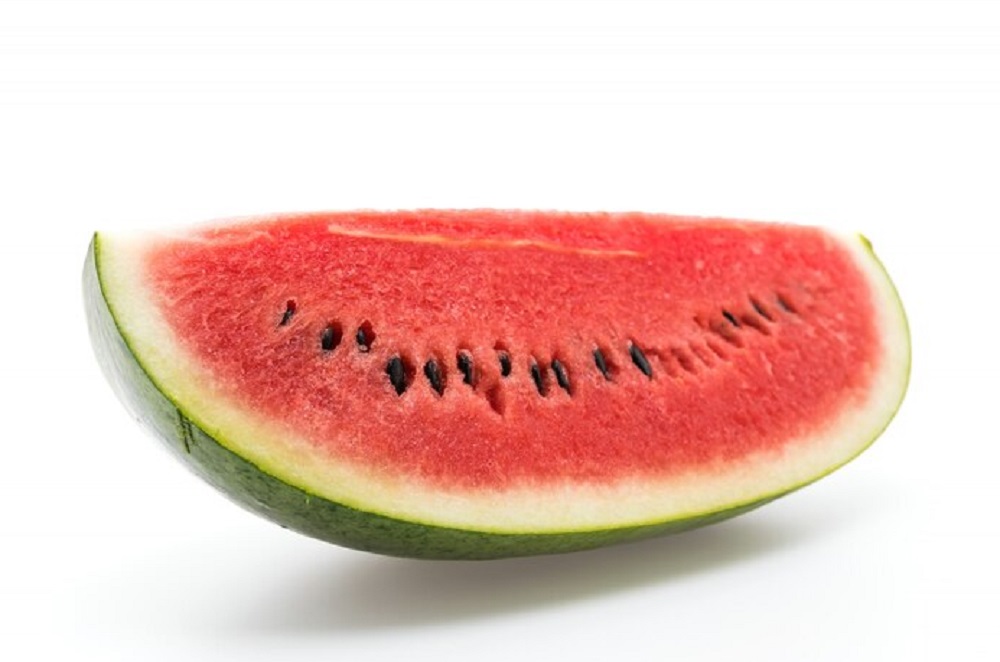 manfaat Buah semangka 