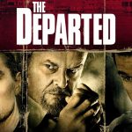 film The Departed