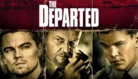 film The Departed