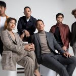 Single Baru Maliq & D'Essentials