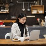 Coworking Space di Tangerang Selatan