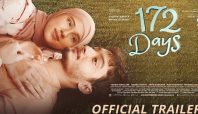 Film 172 days