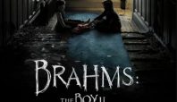 Film Bhrams The Boy II