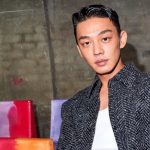 Yoo Ah In terduga memakai narkoba