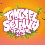 Tangsel Sejiwa Fest 2023