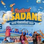 Festival Cisadane 2023