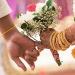Viral Bocah 10 tahun Menikah di Madura