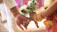 Viral Bocah 10 tahun Menikah di Madura