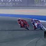 MotoGP Qatar 2023