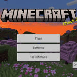 Cara Download Game Minecraft 1.20