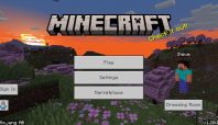 Cara Download Game Minecraft 1.20