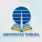 Universitas Terbuka