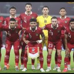 Timnas Indonesia