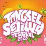 Tangsel Sejiwa Fest