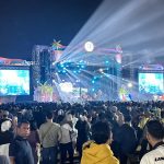 Tangsel Sejiwa Fest 2023