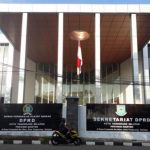 52 petugas Dishub akan dikerahkan selama Sidang Paripurna Istimewa dalam rangka Hari Ulang Tahun (HUT) Ke-15 Kota Tangsel di DPRD Kota Tangerang Selatan