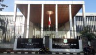 52 petugas Dishub akan dikerahkan selama Sidang Paripurna Istimewa dalam rangka Hari Ulang Tahun (HUT) Ke-15 Kota Tangsel di DPRD Kota Tangerang Selatan