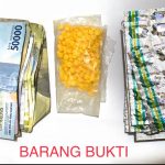 Obat hexymer tramadol di tangsel