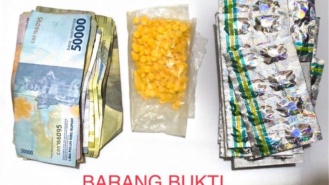 Obat hexymer tramadol di tangsel