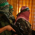 gencatan senjata Hamas-Israel