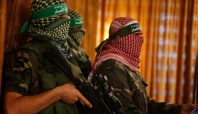 gencatan senjata Hamas-Israel, Hizbullah dan Israel memanas