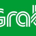 logo Grab, istri founder grab