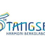 HUT TANGSEL ke-15