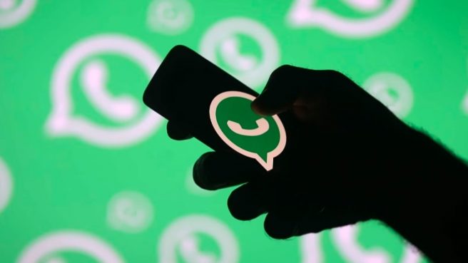 Backup Chat WhatsApp mulai diperhitungkan mulai 2024