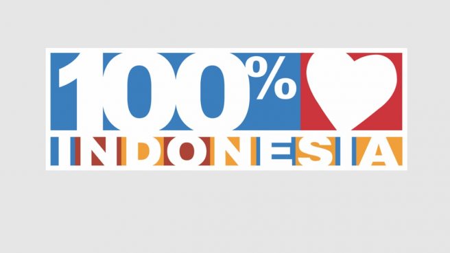 produk Indonesia