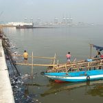 Pesisir Jakarta dan Banten