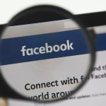 Meta rilis langganan berbayar Facebook dan Meta