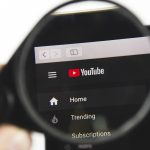 Youtube tindak tegas pengguna