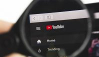Youtube tindak tegas pengguna