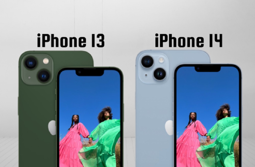 Harga iPhone Desember 2023