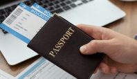 Cara pembayaran paspor online