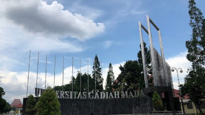 Jurusan Ilmu Komunikasi Terbaik di Indonesia 2024