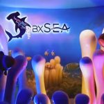 Oceanarium BXSea