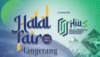 Halal Fair Series 2023