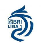 BRI Liga 1