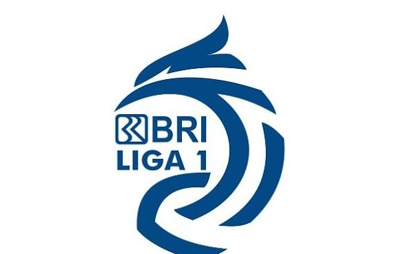 BRI Liga 1