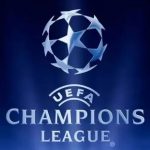 16 besar liga champions