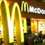 McDonald's di Malaysia