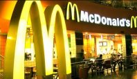 McDonald's di Malaysia