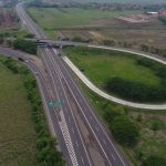 Simpang Susun Kanci, Tol Trans Jawa, diskon tarif tol