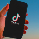 TikTok Shop resmi kerja sama dengan Tokopedia