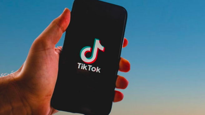 TikTok Shop resmi kerja sama dengan Tokopedia