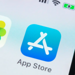 Aplikasi terbaik App Store 2023